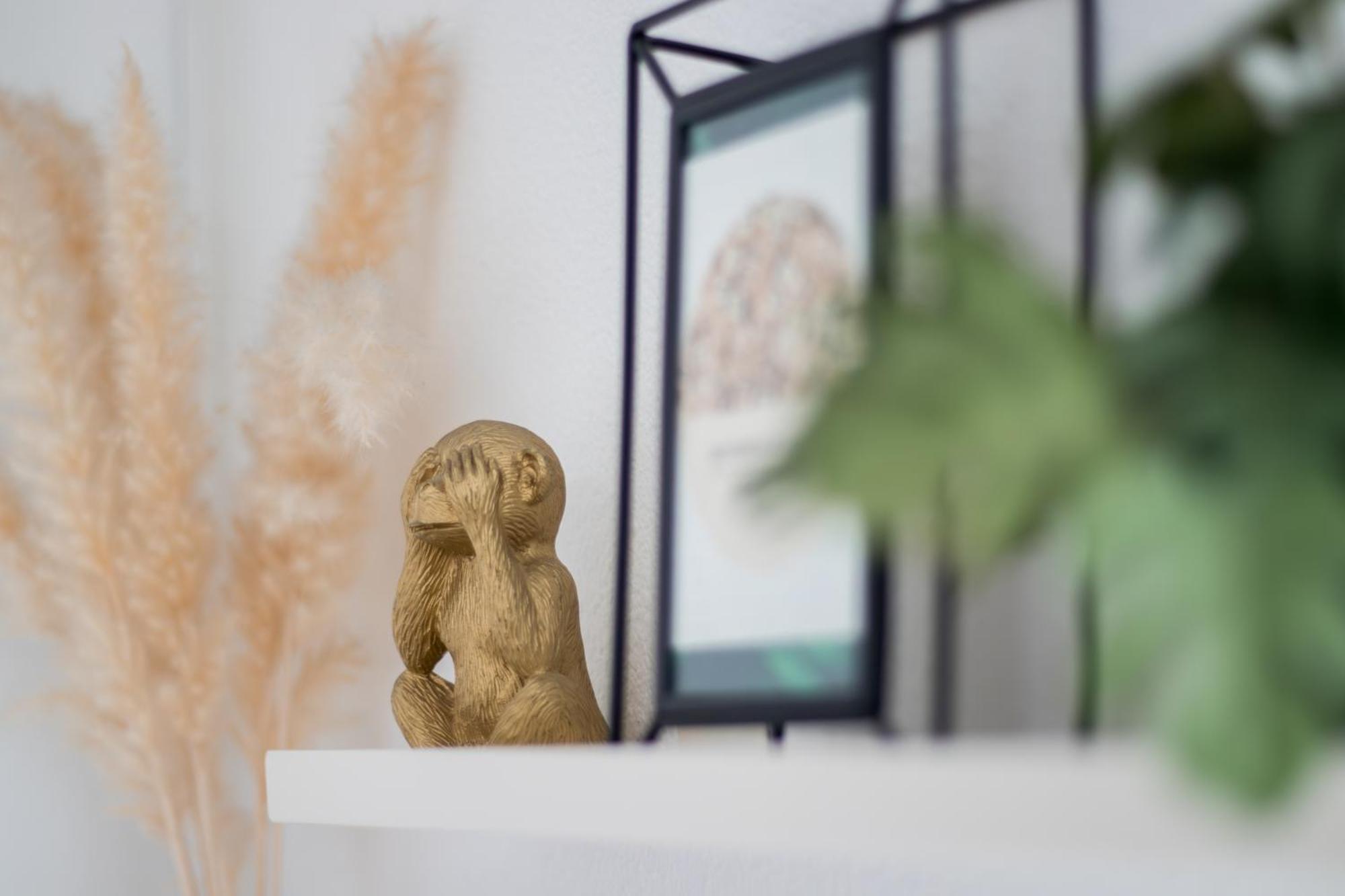 Le Boho Chic Studio Cosy Нарбон Екстериор снимка