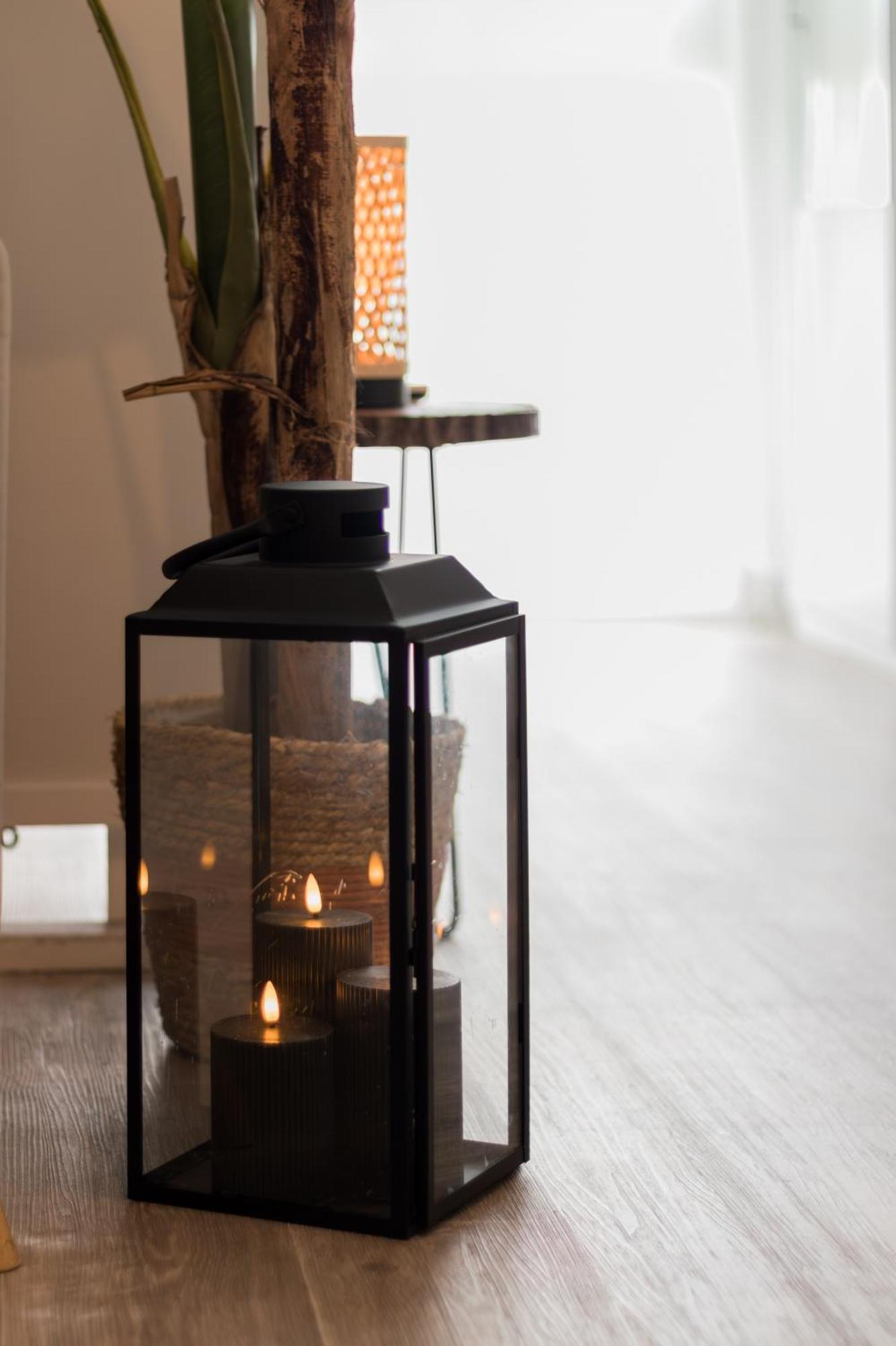 Le Boho Chic Studio Cosy Нарбон Екстериор снимка