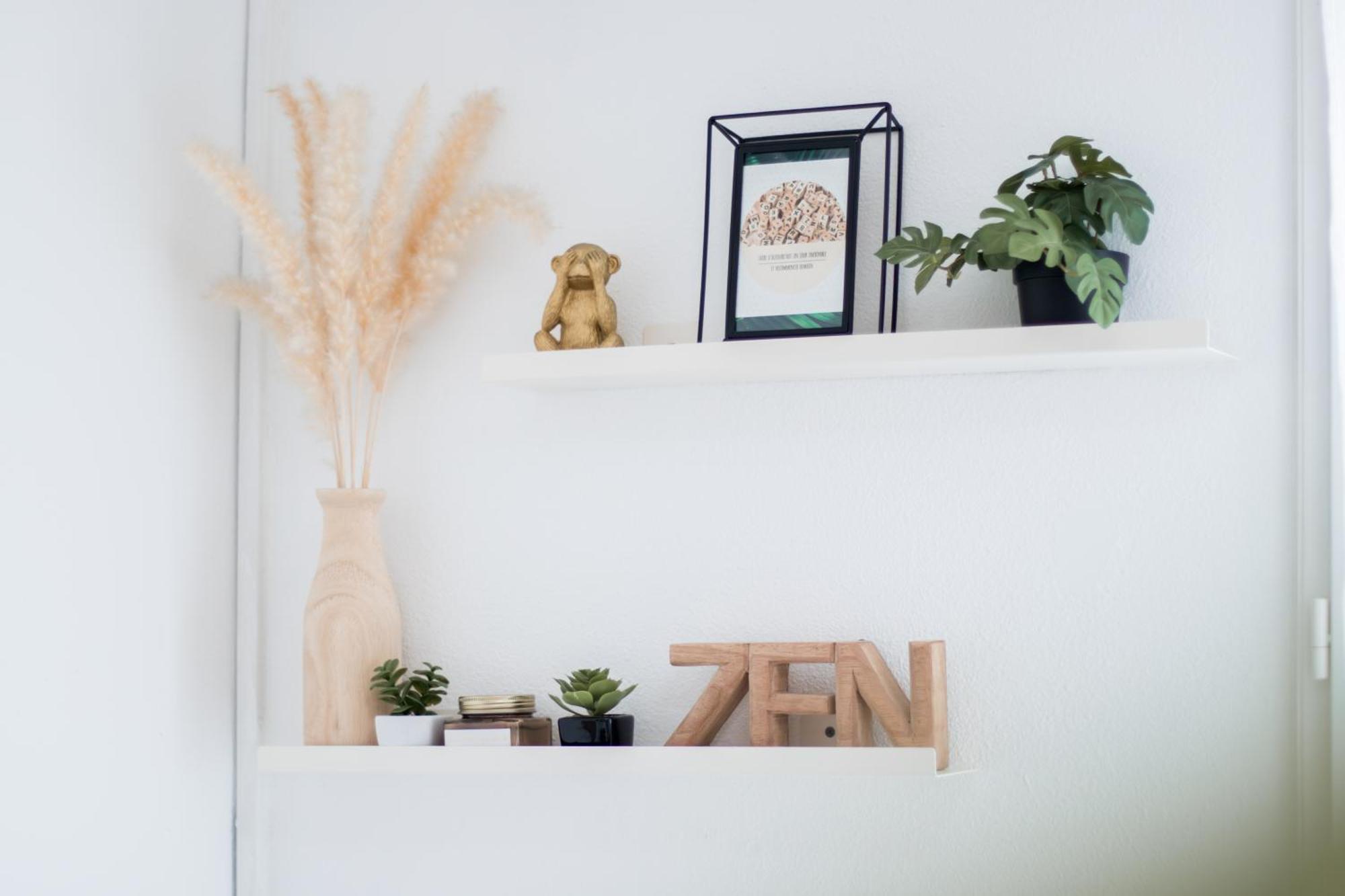 Le Boho Chic Studio Cosy Нарбон Екстериор снимка