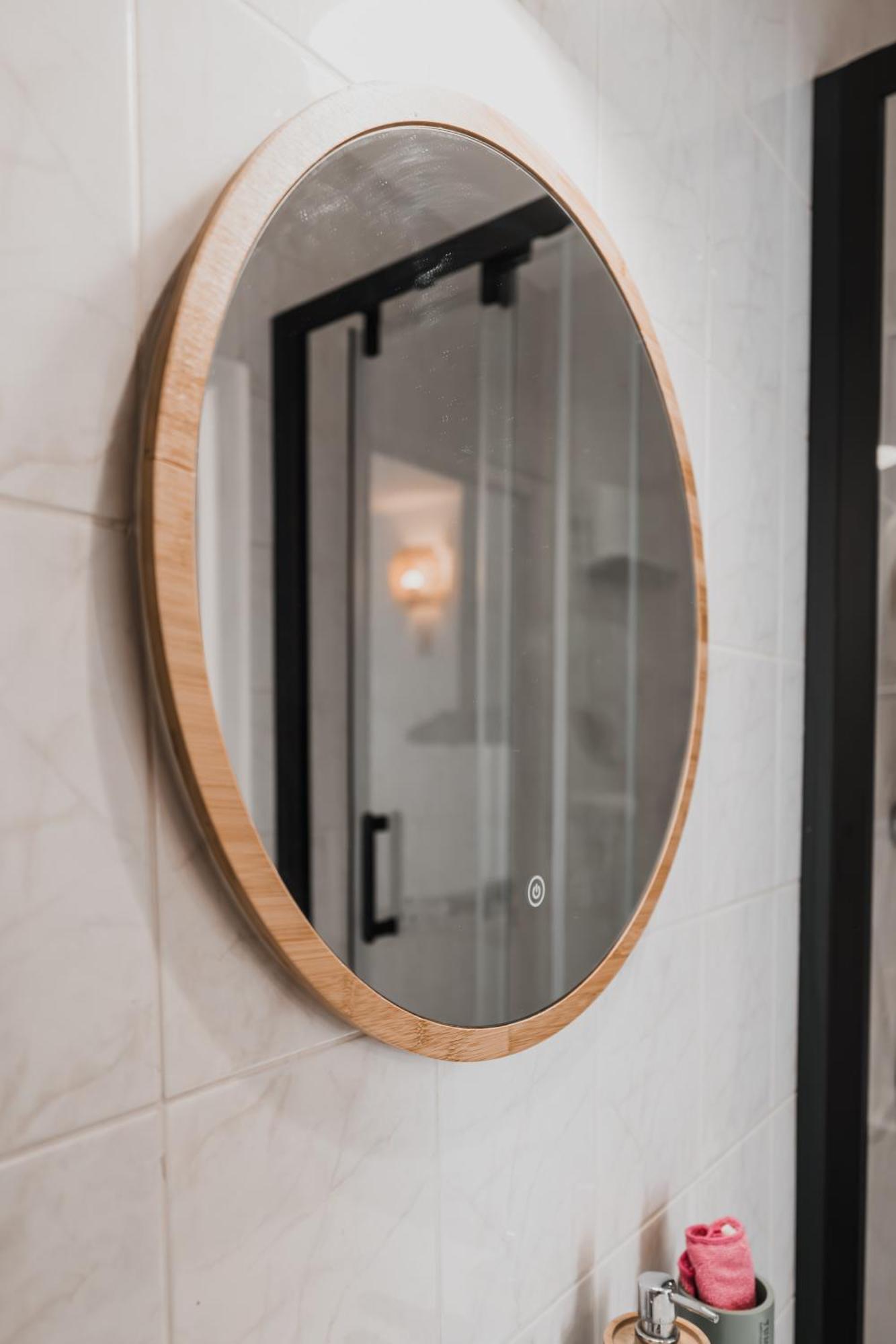 Le Boho Chic Studio Cosy Нарбон Екстериор снимка